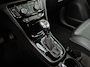 Opel Mokka X 1.4 Turbo Innovation | Navigatie | Automaat | Allseason Banden |