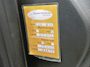 Opel Mokka X 1.4 Turbo Innovation | Navigatie | Automaat | Allseason Banden |
