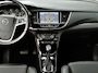 Opel Mokka X 1.4 Turbo Innovation | Navigatie | Automaat | Allseason Banden |