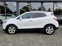 Opel Mokka X 1.4 Turbo Innovation | Navigatie | Automaat | Allseason Banden |