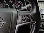Opel Mokka X 1.4 Turbo Innovation | Navigatie | Automaat | Allseason Banden |
