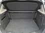 Opel Mokka X 1.4 Turbo Innovation | Navigatie | Automaat | Allseason Banden |