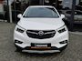 Opel Mokka X 1.4 Turbo Innovation | Navigatie | Automaat | Allseason Banden |