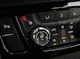 Opel Mokka X 1.4 Turbo Innovation | Navigatie | Automaat | Allseason Banden |