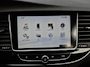 Opel Mokka X 1.4 Turbo Innovation | Navigatie | Automaat | Allseason Banden |