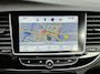 Opel Mokka X 1.4 Turbo Innovation | Navigatie | Automaat | Allseason Banden |
