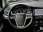 Opel Mokka X 1.4 Turbo Innovation | Navigatie | Automaat | Allseason Banden |