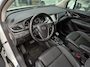 Opel Mokka X 1.4 Turbo Innovation | Navigatie | Automaat | Allseason Banden |
