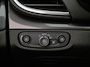 Opel Mokka X 1.4 Turbo Innovation | Navigatie | Automaat | Allseason Banden |