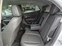 Opel Mokka X 1.4 Turbo Innovation | Navigatie | Automaat | Allseason Banden |