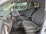 Opel Mokka X 1.4 Turbo Innovation | Navigatie | Automaat | Allseason Banden |