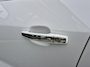 Opel Mokka X 1.4 Turbo Innovation | Navigatie | Automaat | Allseason Banden |