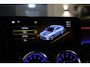 Mercedes-Benz CLA 200 ORANGE EDITION/PANO/CARPLAY/MEM/ACC/VOL