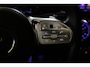 Mercedes-Benz CLA 200 ORANGE EDITION/PANO/CARPLAY/MEM/ACC/VOL
