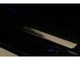 Mercedes-Benz CLA 200 ORANGE EDITION/PANO/CARPLAY/MEM/ACC/VOL