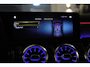 Mercedes-Benz CLA 200 ORANGE EDITION/PANO/CARPLAY/MEM/ACC/VOL
