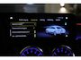 Mercedes-Benz CLA 200 ORANGE EDITION/PANO/CARPLAY/MEM/ACC/VOL