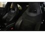 Mercedes-Benz CLA 200 ORANGE EDITION/PANO/CARPLAY/MEM/ACC/VOL