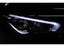Mercedes-Benz CLA 200 ORANGE EDITION/PANO/CARPLAY/MEM/ACC/VOL