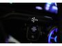 Mercedes-Benz CLA 200 ORANGE EDITION/PANO/CARPLAY/MEM/ACC/VOL