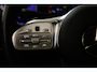 Mercedes-Benz CLA 200 ORANGE EDITION/PANO/CARPLAY/MEM/ACC/VOL