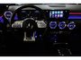 Mercedes-Benz CLA 200 ORANGE EDITION/PANO/CARPLAY/MEM/ACC/VOL