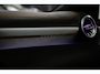 Mercedes-Benz CLA 200 ORANGE EDITION/PANO/CARPLAY/MEM/ACC/VOL