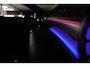 Mercedes-Benz CLA 200 ORANGE EDITION/PANO/CARPLAY/MEM/ACC/VOL
