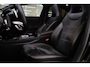 Mercedes-Benz CLA 200 ORANGE EDITION/PANO/CARPLAY/MEM/ACC/VOL