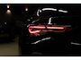 Mercedes-Benz CLA 200 ORANGE EDITION/PANO/CARPLAY/MEM/ACC/VOL
