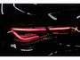Mercedes-Benz CLA 200 ORANGE EDITION/PANO/CARPLAY/MEM/ACC/VOL