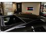 Mercedes-Benz CLA 200 ORANGE EDITION/PANO/CARPLAY/MEM/ACC/VOL