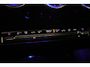 Mercedes-Benz CLA 200 ORANGE EDITION/PANO/CARPLAY/MEM/ACC/VOL