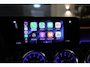 Mercedes-Benz CLA 200 ORANGE EDITION/PANO/CARPLAY/MEM/ACC/VOL