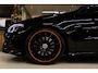 Mercedes-Benz CLA 200 ORANGE EDITION/PANO/CARPLAY/MEM/ACC/VOL