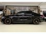 Mercedes-Benz CLA 200 ORANGE EDITION/PANO/CARPLAY/MEM/ACC/VOL