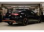 Mercedes-Benz CLA 200 ORANGE EDITION/PANO/CARPLAY/MEM/ACC/VOL