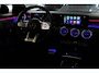 Mercedes-Benz CLA 200 ORANGE EDITION/PANO/CARPLAY/MEM/ACC/VOL