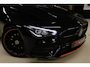 Mercedes-Benz CLA 200 ORANGE EDITION/PANO/CARPLAY/MEM/ACC/VOL