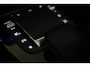 Mercedes-Benz CLA 200 ORANGE EDITION/PANO/CARPLAY/MEM/ACC/VOL