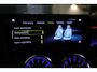 Mercedes-Benz CLA 200 ORANGE EDITION/PANO/CARPLAY/MEM/ACC/VOL