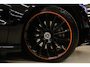 Mercedes-Benz CLA 200 ORANGE EDITION/PANO/CARPLAY/MEM/ACC/VOL