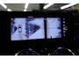 Mercedes-Benz CLA 200 ORANGE EDITION/PANO/CARPLAY/MEM/ACC/VOL