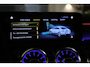 Mercedes-Benz CLA 200 ORANGE EDITION/PANO/CARPLAY/MEM/ACC/VOL