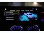 Mercedes-Benz CLA 200 ORANGE EDITION/PANO/CARPLAY/MEM/ACC/VOL