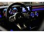 Mercedes-Benz CLA 200 ORANGE EDITION/PANO/CARPLAY/MEM/ACC/VOL