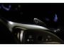 Mercedes-Benz CLA 200 ORANGE EDITION/PANO/CARPLAY/MEM/ACC/VOL