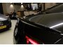 Mercedes-Benz CLA 200 ORANGE EDITION/PANO/CARPLAY/MEM/ACC/VOL