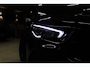 Mercedes-Benz CLA 200 ORANGE EDITION/PANO/CARPLAY/MEM/ACC/VOL