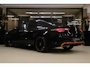 Mercedes-Benz CLA 200 ORANGE EDITION/PANO/CARPLAY/MEM/ACC/VOL
